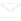 电子邮件 symbol